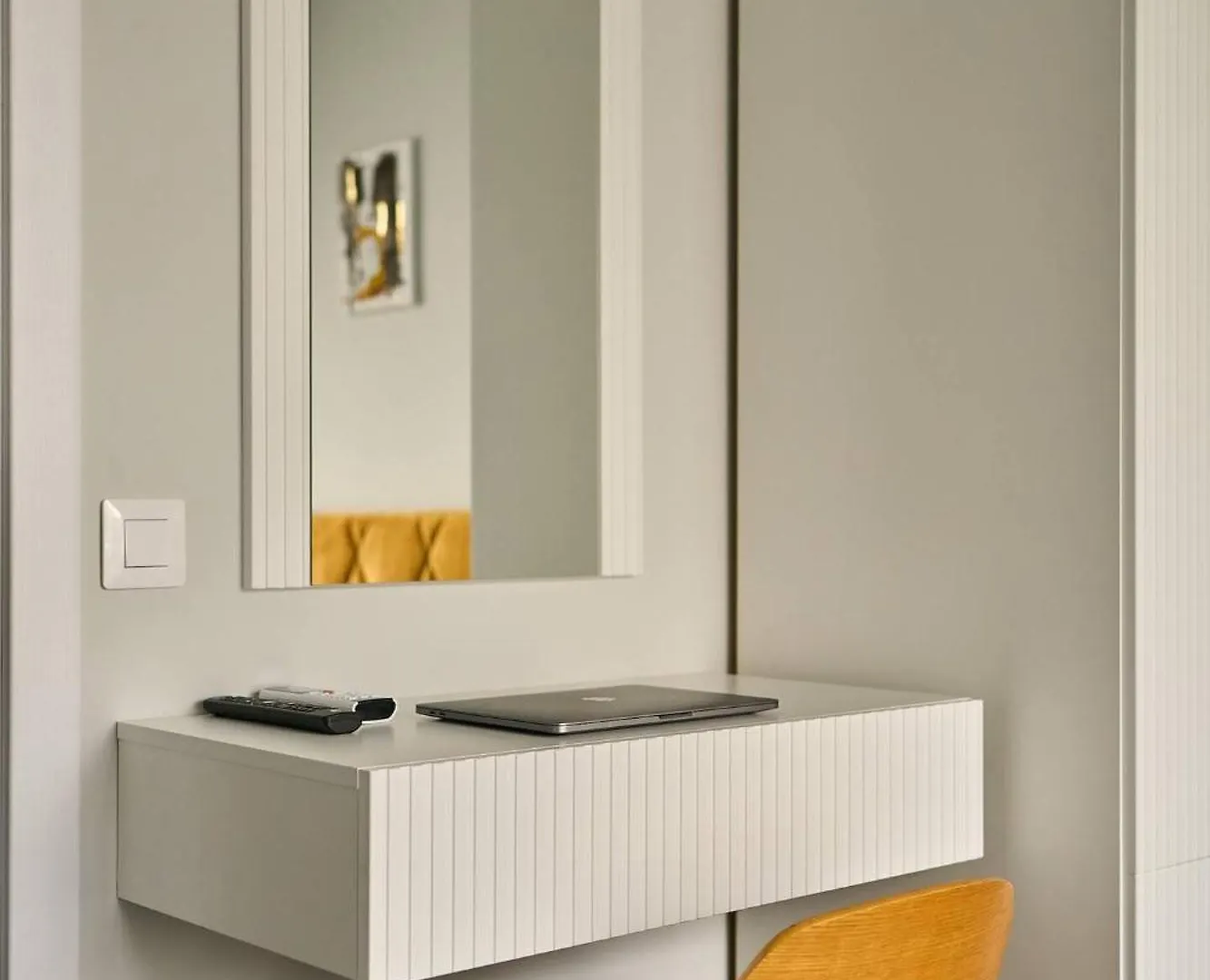 بيت للعطل Scandinavian Stay - Awarded Bldg - Downtown صوفيا