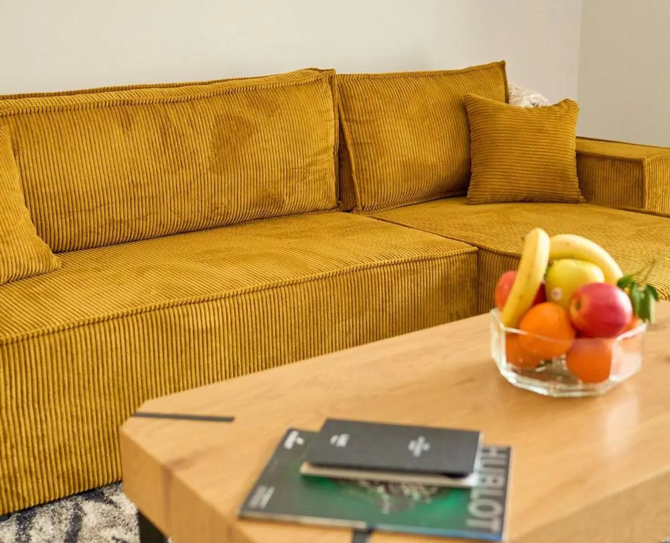 بيت للعطل Scandinavian Stay - Awarded Bldg - Downtown صوفيا