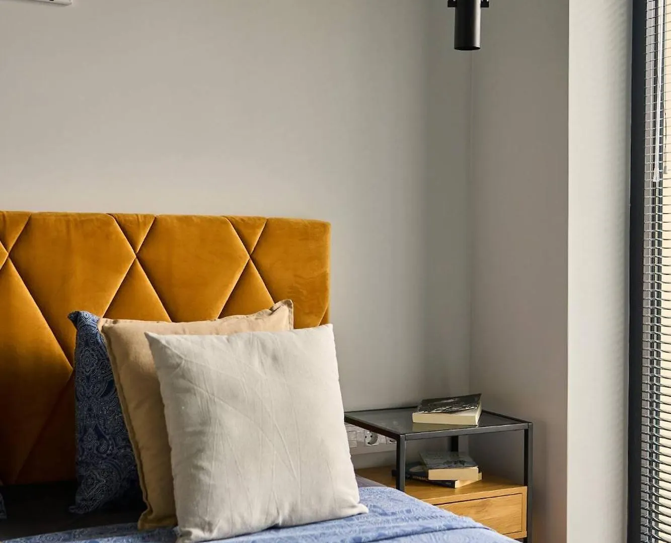 Scandinavian Stay - Awarded Bldg - Downtown صوفيا بلغاريا